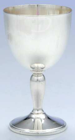 116 (Silverplate, Hollowware) by Amston