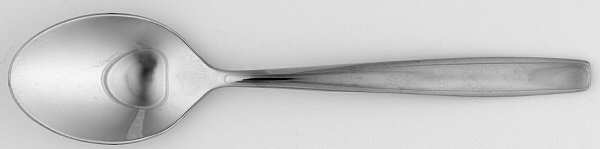 AKT12 (Stainless) by Arthur Krupp