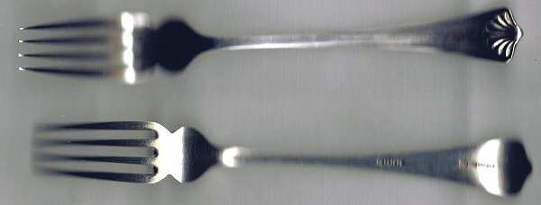ATN7 (Silverplate) by Atkin Brothers, Ltd