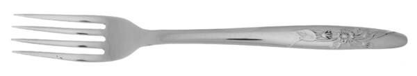 AMK13 (Stainless) by Armack