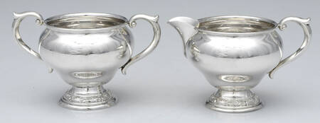 S211 (Sterling, Hollowware) by Alvin