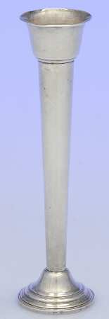S254 (Sterling, Hollowware) by Alvin