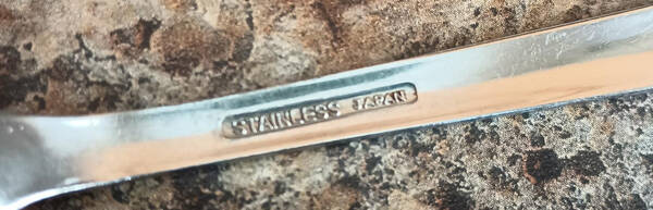 Triton (Stainless) by Amcrest