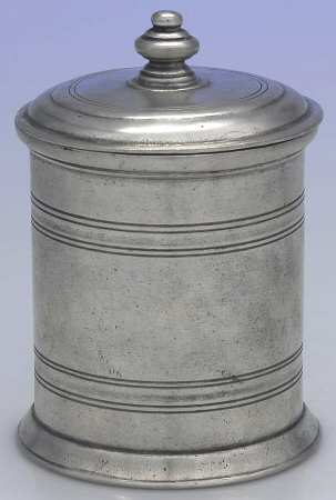 Roma (Pewter, Hollowware) by Arte Italica