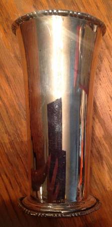 8131 (Silverplate, Hollowware) by Atkin Brothers, Ltd