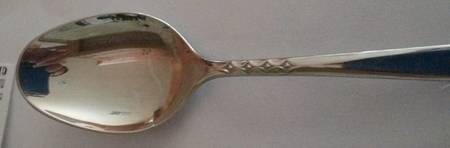 AUE31 (Stainless) by Auerhahn