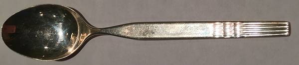 AUE32 (Sterling) by Auerhahn