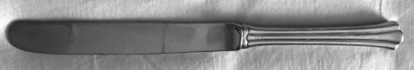AUE34 (Stainless) by Auerhahn
