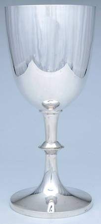 1JR1 (Sterling, Hollowware) by J.A. Restall & Co (Birmingham)