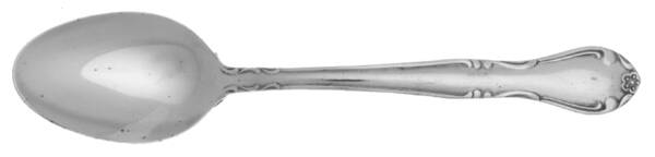 ADC8 (Stainless) by Adcraft
