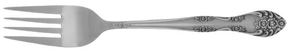 BAG3 (STAINLESS) by Barclay Geneve