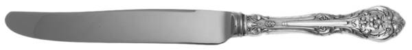 Orleans (Sterling) by Birks Silver