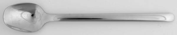 Daily (Stainless) by Bremer Silberschmied