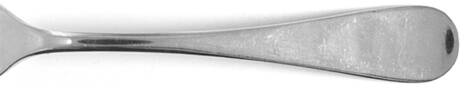 BES1 (SILVERPLATE) by Benedict