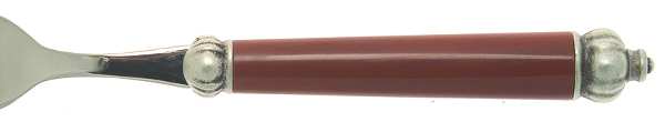 Medieval-Brown (Stainless) by Bugatti
