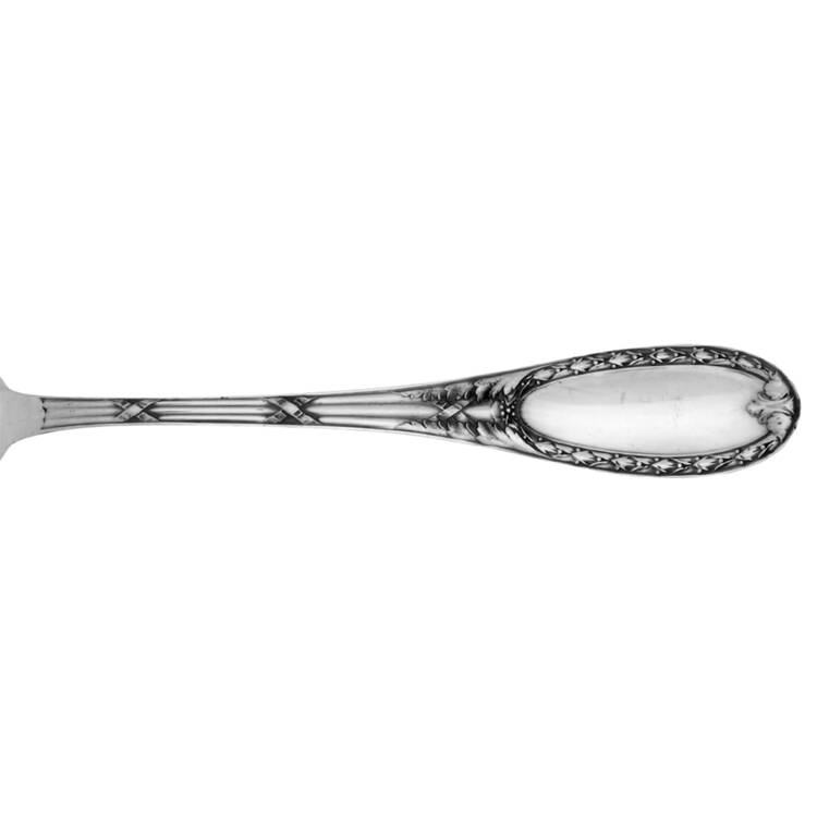 BMN9 (STERLING) by Bruckmann & Sohne