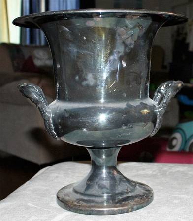 78 (Silverplate, Hollowware) by Bristol Plate 