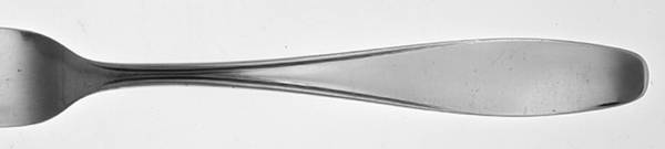 BSF24 (Silverplate) by Bremer Silberschmied