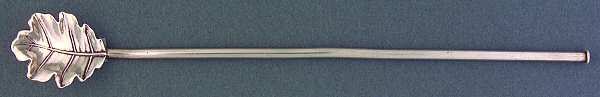 BCC3 (Sterling, Hollowware) by Buccellati