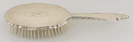 5600 (Sterling, Hollowware) by R. Blackinton & Co
