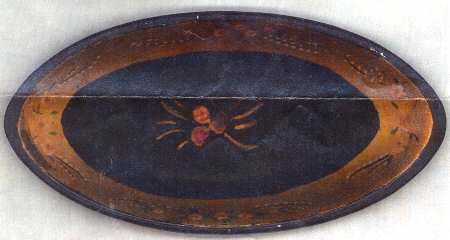 1334 (Silverplate, Hollowware) by Benedict