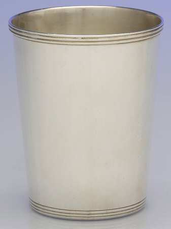 274 (Sterling, Hollowware) by L G Balfour