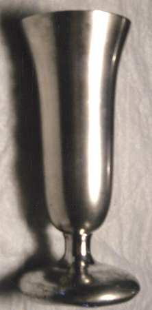 1301 (Silverplate, Hollowware) by Benedict