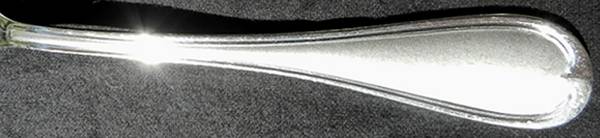BA14 (Stainless) by Barenthal