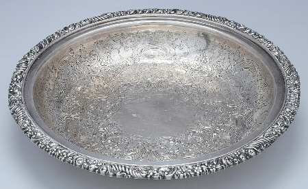 24 (Silverplate, Hollowware) by Barker Bros Ltd. Flatware