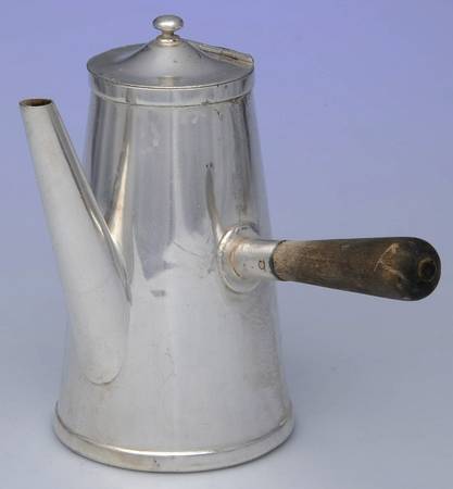 1297 (Silverplate, Hollowware) by Benedict