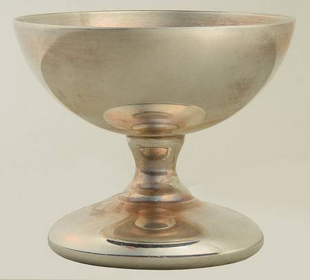 1380 (Silverplate, Hollowware) by Benedict