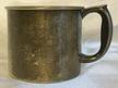 823 (Silverplate, Hollowware) by Benedict