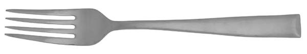 BA BA3 (Stainless) by Barenthal
