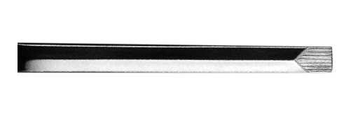 Pazia (Stainless) by Cambridge Silver