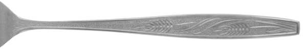 CCS8 (STAINLESS) by Castle Court