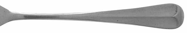 CCS9 (STAINLESS) by Castle Court