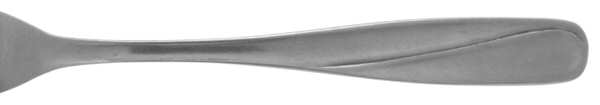Cg5 (Stainless) by CG Flatware