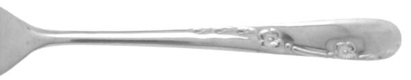 Cg7 (Stainless) by CG Flatware