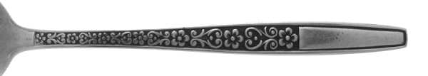CIF15 (STAINLESS) by CI