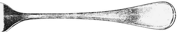 CMO8 (Stainless) by Chromolit