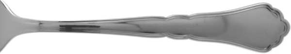Columbia (Stainless) by Chromolit