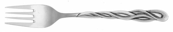 Amulet (Stainless) by Cosmos Products Company