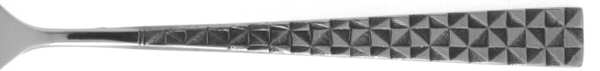 CSM14 (Stainless) by Cosmos Products Company