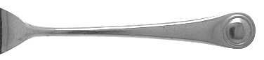 Moonstone (Stainless, 1971) by Cosmos Products Company