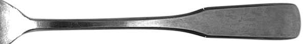 CSS14 (STAINLESS) by Continental Silver