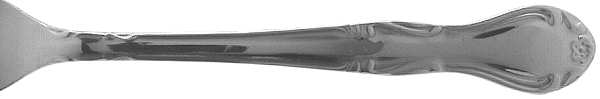 CT1 by Crest Mfg