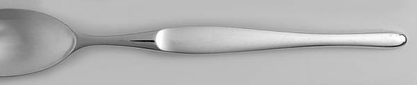 Duo (Silverplate) by Christofle France