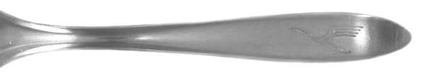 CUO3 (STAINLESS) by C Hugo Pott