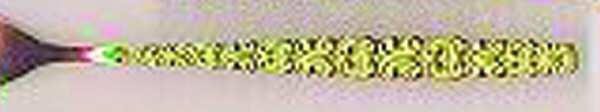 CSS20G (Gold Electroplate) by Continental Silver