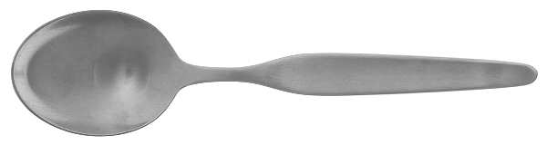 2723 (Stainless) by C Hugo Pott